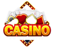 bestnodepositscasinos.com